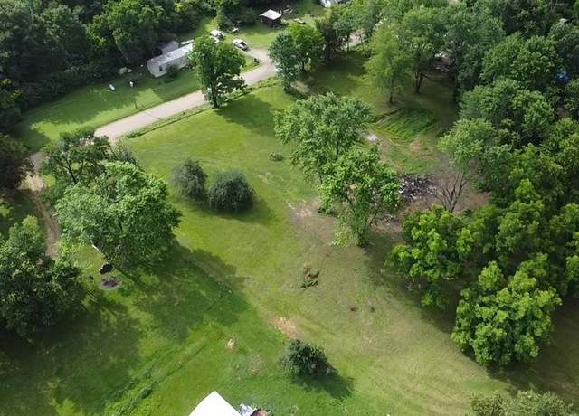 Property at 117 Ripley 160e-26, Fairdealing, MO 63935