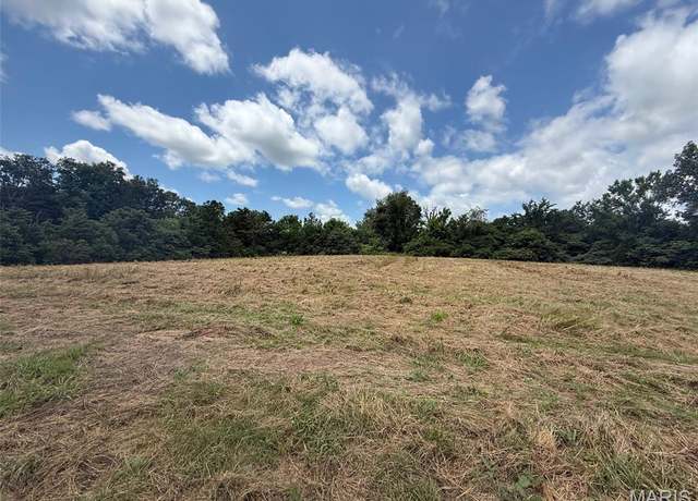 Property at 0 State Highway 34, Marble Hill, MO 63764