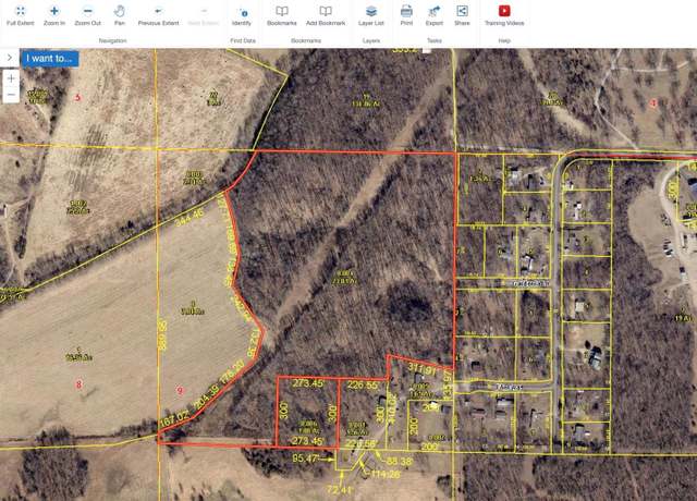Property at 18325 Gardenia Ln, Lebanon, MO 65536, 3 beds, 2 baths