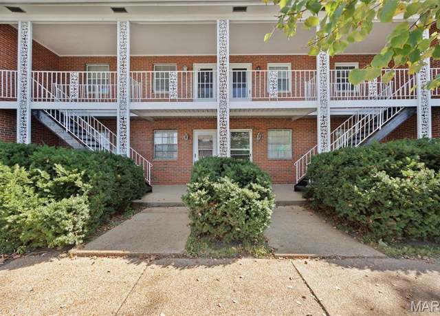 Property at Undisclosed address, St Louis, MO 63111, 9 beds, 8 baths
