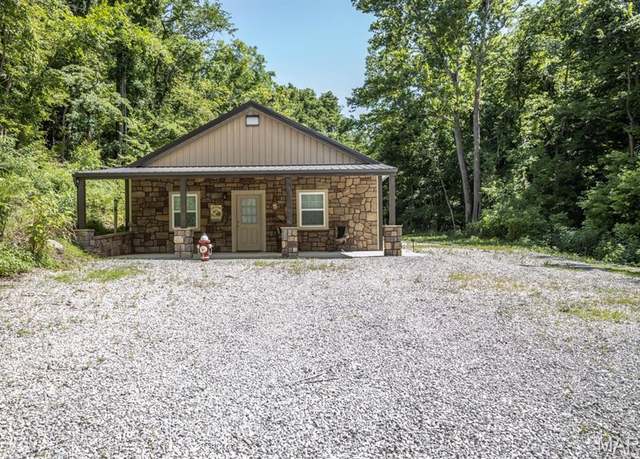 Property at 21805 Revere Ln, Waynesville, MO 65583, 3 beds, 2 baths