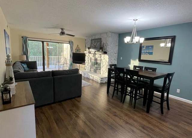 Property at 611 Lazy Days Rd Unit Z-1, Osage Beach, MO 65065, 2 beds, 2 baths