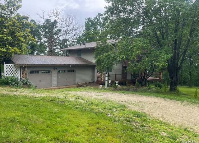 Property at 7195 Highway Aj, Union, MO 63084, 3 beds, 3 baths