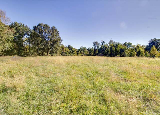 Property at 0 Happy Dr, Alton, IL 62002