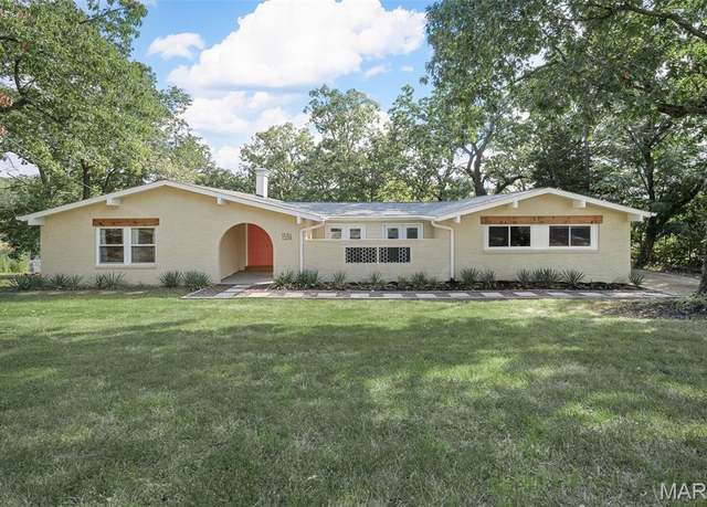 Property at 1594 Rue Calais, Bonne Terre, MO 63628, 3 beds, 2 baths