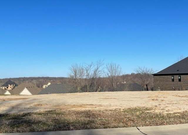 Property at 6042 Cardrona Dr, Cape Girardeau, MO 63701