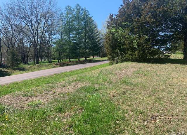 Property at 0 Woodridge Dr, Warrenton, MO 63383