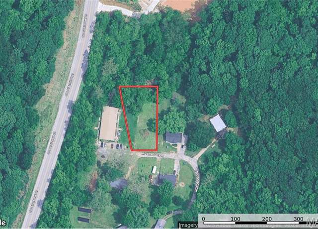 Property at 4515 Rhonda Sue Ct, Antonia, MO 63052