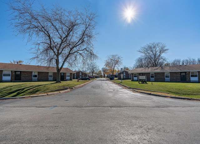 Property at 0 Reni Ct, IL 60921, 70 beds, 61 baths