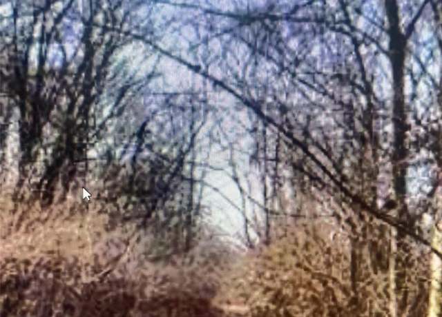 Property at 5800 5800 St Rd PP, High Ridge, MO 63049