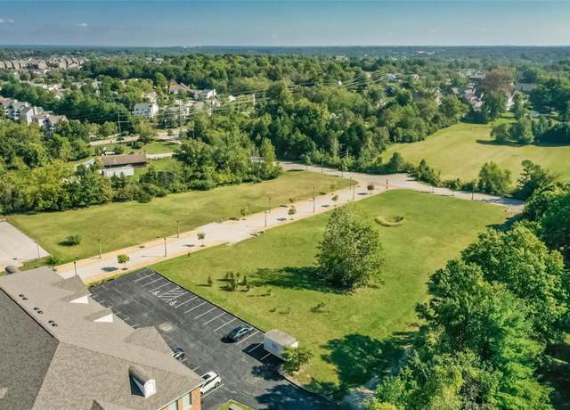 Property at 17002 New College Ave, Wildwood, MO 63040