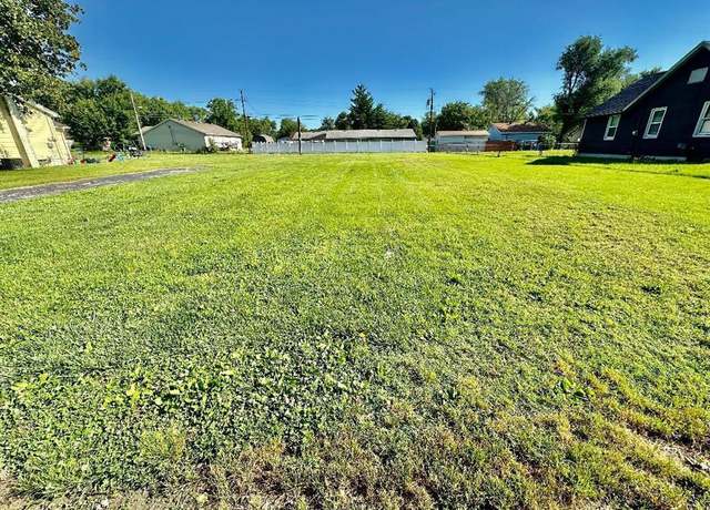 Property at 523 Wilson Ave, Wood River, IL 62095
