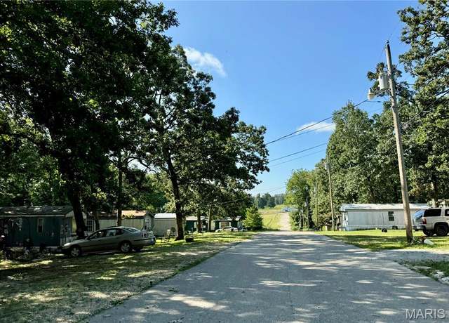 Property at 12601 Old Highway 66, Rolla, MO 65401, 42 beds, 45 baths