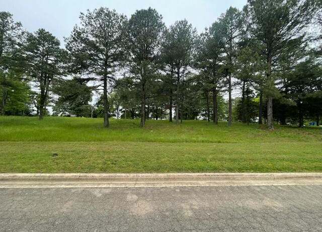 Property at Lot 3 W Highland Cir, Poplar Bluff, MO 63901