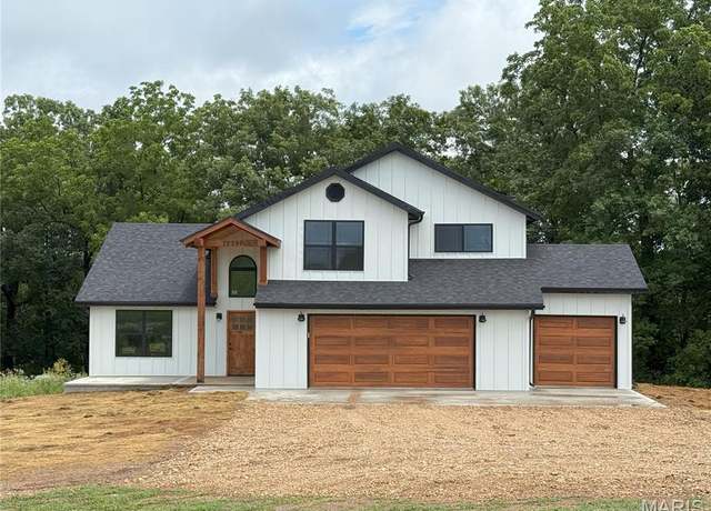 Property at 12397 Ruby Ln, Plato, MO 65552, 5 beds, 3 baths