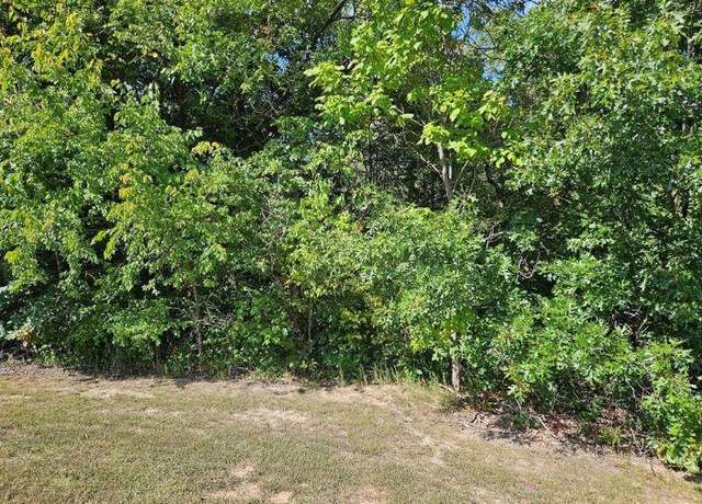 Property at 0 Lot 16 Tarrant's Ests, Bowling Green, MO 63334