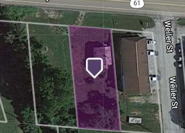 Property at 250 Ste Genevieve Dr, Ste Genevieve, MO 63670