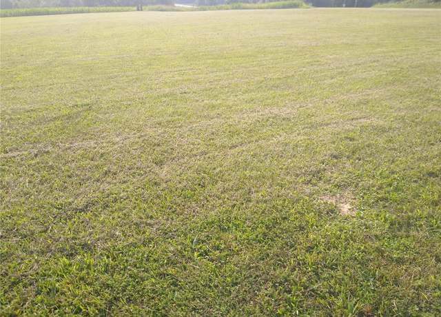 Property at 0 Victorian Dr Unit A, Steeleville, IL 62288