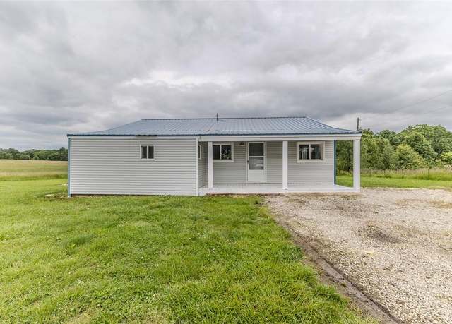 Property at 25071 Highway Mm, Lebanon, MO 65536, 3 beds, 2.5 baths