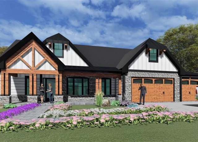 Property at 2025 Lily Ave, Kirkwood, MO 63122, 4 beds, 4.5 baths