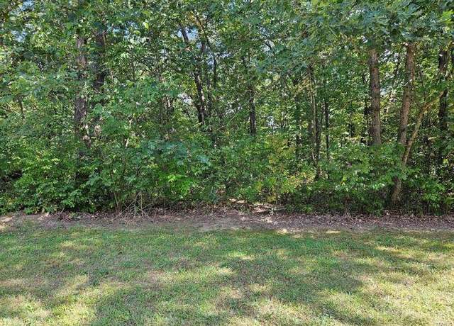 Property at 0 Lot 14 Tarrant's Ests, Bowling Green, MO 63334