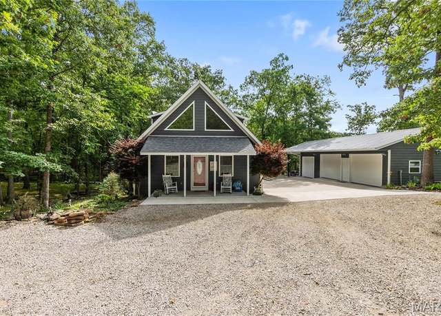 Property at 1053 Erie Trail Dr, Perryville, MO 63775, 3 beds, 2 baths