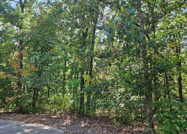 Property at 0 Lot 12 Tarrant's Ests, Bowling Green, MO 63334