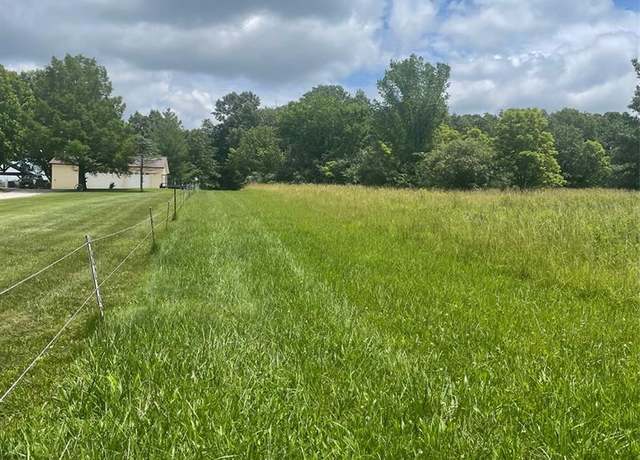 Property at 0 Oberhelman Rd, Foristell, MO 63348