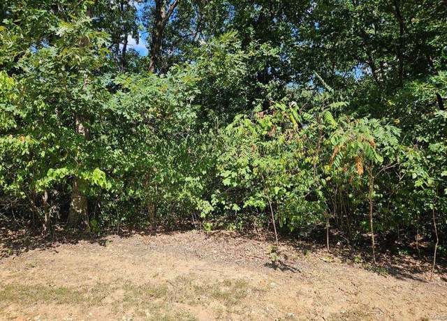 Property at 0 Lot 11 Tarrant's Ests, Bowling Green, MO 63334