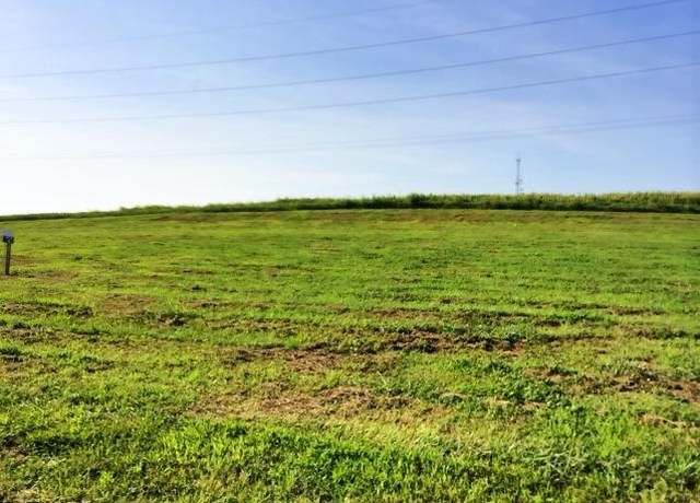 Property at 428 Bluff Meadows Dr, Valmeyer, IL 62295
