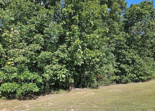 Property at 0 Lot 9 Tarrant's Ests, Bowling Green, MO 63334