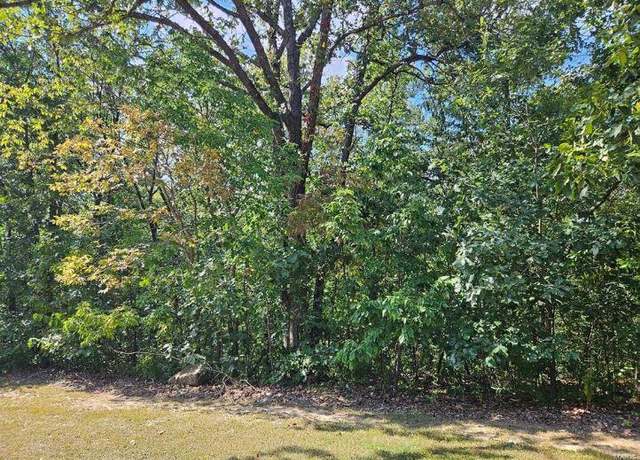 Property at 0 Lot 7 Tarrant's Ests, Bowling Green, MO 63334