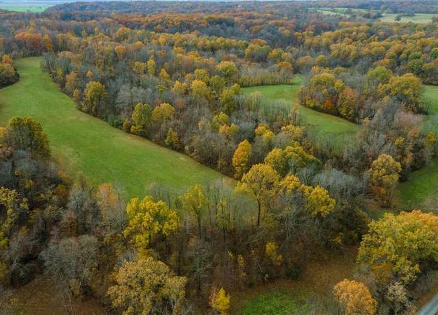 Property at 0 County Road 259, Advance, MO 63730
