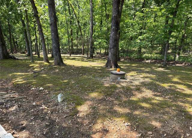 Property at 5046 Port Perry Dr, Perryville, MO 63775