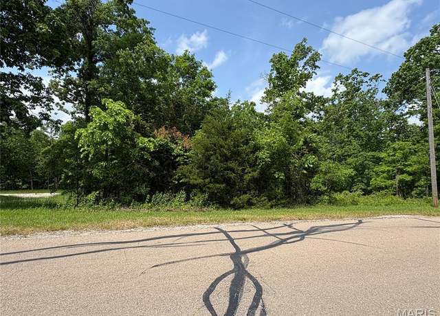 Property at 5046 Port Perry Dr, Perryville, MO 63775