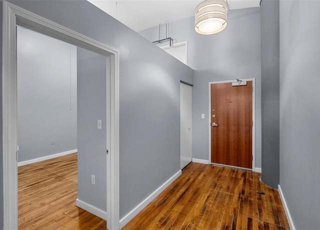 Property at 1520 Washington Ave #406, St Louis, MO 63103, 2 beds, 2 baths