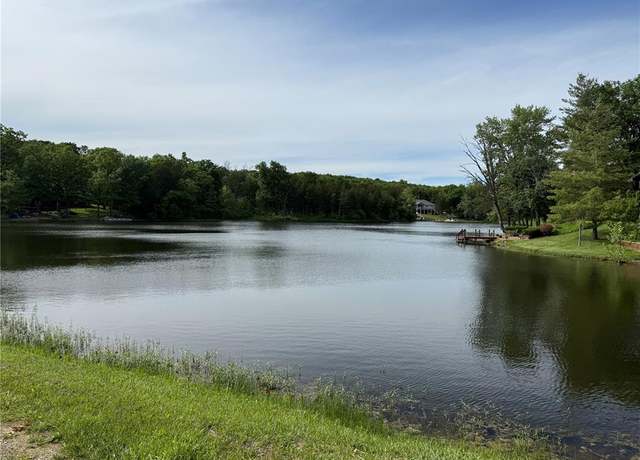 Property at Lot 7 Calista Dr, Bonne Terre, MO 63628