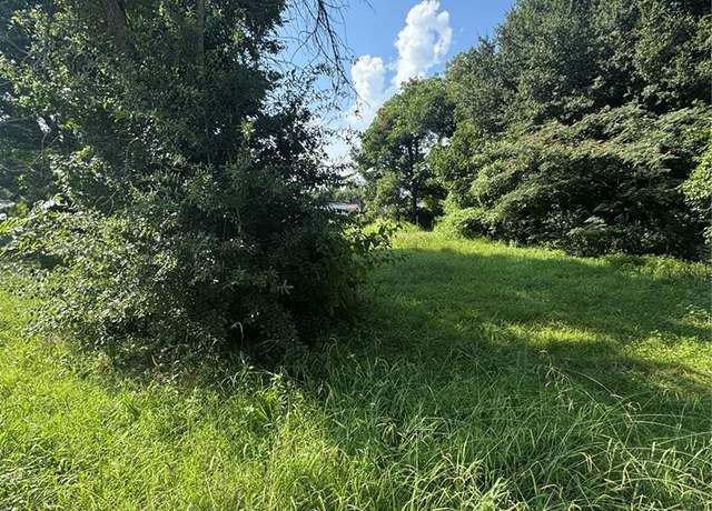 Property at 0 Third, Kennett, MO 63857