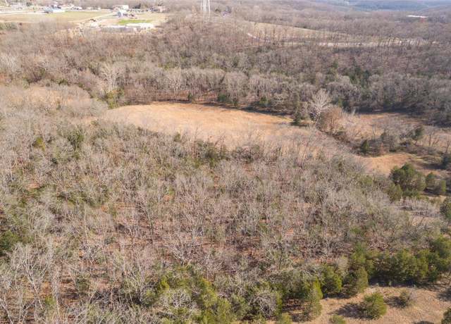 Property at 0 Lot 2 Brickyard Rd, Hillsboro, MO 63050