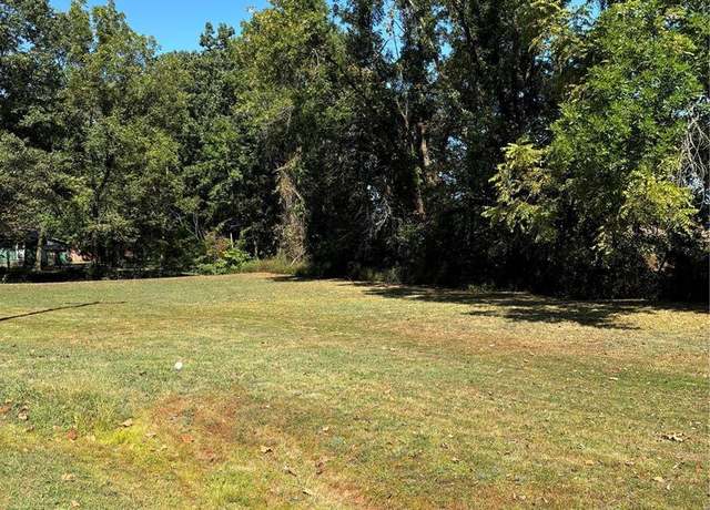 Property at 0 State Hwy N, Chaffee, MO 63740