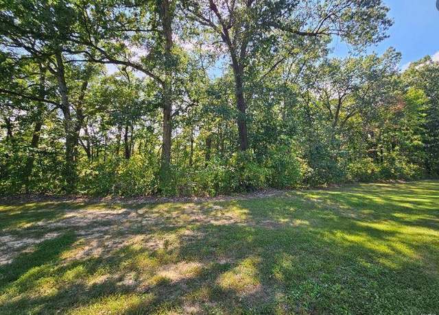 Property at 0 Lot 2 Tarrant's Ests, Bowling Green, MO 63334