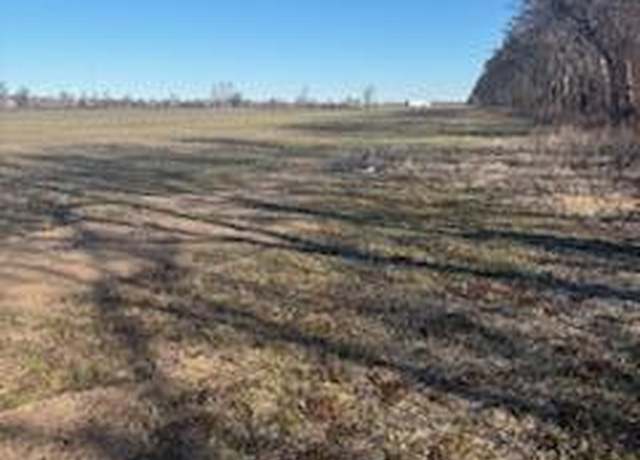 Property at 0 County Hwy 544, Sikeston, MO 63801