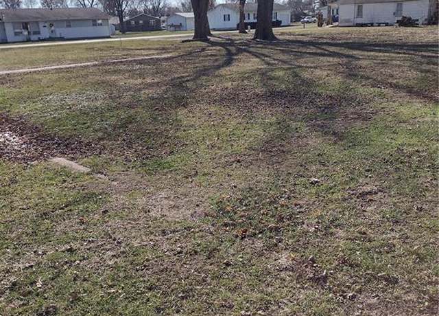 Property at 405 West Bland, Vandalia, MO 63382