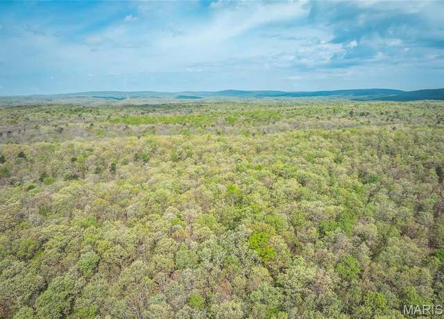 Property at 0 Kyre Rd, Arcadia, MO 63621