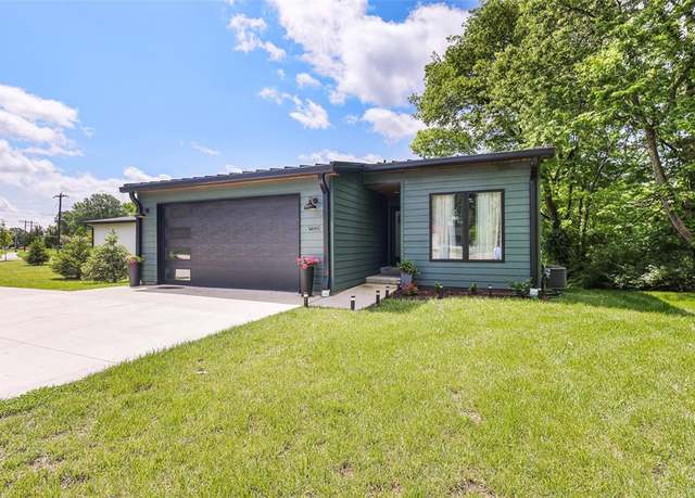 Property at 7074 Marine Rd, Edwardsville, IL 62025, 3 beds, 3 baths