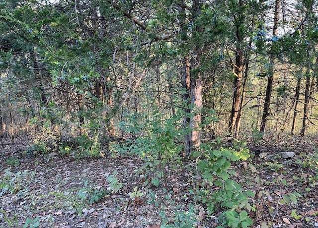 Property at 40 Lake Shore Dr N, New Florence, MO 63363
