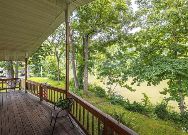Property at 22840 Private Drive 9002, Jerome, MO 65529, 3 beds, 2 baths