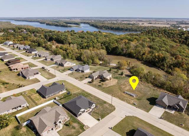 Property at 29 Lot 29 Gala Dr, Hannibal, MO 63401