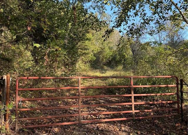 Property at 0 Creek Rd, Dixon, MO 65459