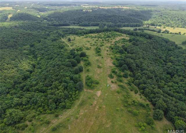 Property at 0 Creek Rd, Dixon, MO 65459